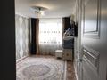 4-комнатная квартира · 90 м² · 5/5 этаж, 14-й мкр 45 за 23 млн ₸ в Актау — фото 4