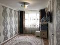 4-комнатная квартира · 90 м² · 5/5 этаж, 14-й мкр 45 за 23 млн ₸ в Актау — фото 5