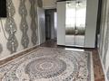 4-комнатная квартира · 90 м² · 5/5 этаж, 14-й мкр 45 за 23 млн ₸ в Актау — фото 6
