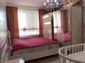 4-комнатная квартира · 90 м² · 5/5 этаж, 14-й мкр 45 за 23 млн ₸ в Актау — фото 7