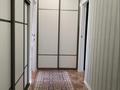 4-комнатная квартира · 90 м² · 5/5 этаж, 14-й мкр 45 за 23 млн ₸ в Актау — фото 9