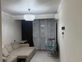 1-комнатная квартира · 30 м² · 3/10 этаж, мкр Шугыла за 180 000 ₸ в Алматы, Наурызбайский р-н