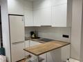 1-комнатная квартира · 30 м² · 3/10 этаж, мкр Шугыла за 180 000 ₸ в Алматы, Наурызбайский р-н — фото 2