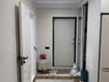 1-комнатная квартира · 30 м² · 3/10 этаж, мкр Шугыла за 180 000 ₸ в Алматы, Наурызбайский р-н — фото 3