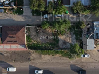 Свободное назначение · 390 м² за 1.5 млн ₸ в Туздыбастау (Калинино)