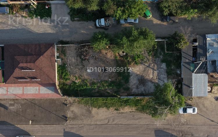 Свободное назначение · 390 м² за 1.5 млн ₸ в Туздыбастау (Калинино) — фото 2