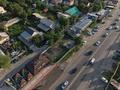 Свободное назначение · 390 м² за 1.5 млн ₸ в Туздыбастау (Калинино) — фото 2
