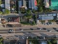 Свободное назначение · 390 м² за 1.5 млн ₸ в Туздыбастау (Калинино) — фото 3