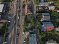 Свободное назначение · 390 м² за 1.5 млн ₸ в Туздыбастау (Калинино) — фото 5