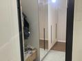 2-бөлмелі пәтер · 59 м² · 5/12 қабат, Кошкарбаева 39а — Район «Aport East», бағасы: 37 млн ₸ в 