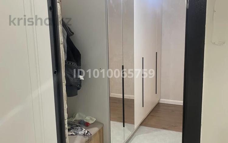 2-бөлмелі пәтер · 59 м² · 5/12 қабат, Кошкарбаева 39а — Район «Aport East», бағасы: 37 млн ₸ в  — фото 2
