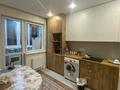 2-бөлмелі пәтер · 59 м² · 5/12 қабат, Кошкарбаева 39а — Район «Aport East», бағасы: 37 млн ₸ в  — фото 10