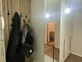 2-бөлмелі пәтер · 59 м² · 5/12 қабат, Кошкарбаева 39а — Район «Aport East», бағасы: 37 млн ₸ в  — фото 2