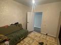 2-бөлмелі пәтер · 59 м² · 5/12 қабат, Кошкарбаева 39а — Район «Aport East», бағасы: 37 млн ₸ в  — фото 7