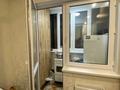 2-бөлмелі пәтер · 59 м² · 5/12 қабат, Кошкарбаева 39а — Район «Aport East», бағасы: 37 млн ₸ в  — фото 8