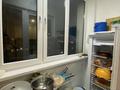 2-бөлмелі пәтер · 59 м² · 5/12 қабат, Кошкарбаева 39а — Район «Aport East», бағасы: 37 млн ₸ в  — фото 9