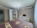 3-комнатная квартира · 50 м² · 4/5 этаж, Сатпаева 5 за 28 млн ₸ в Атырау — фото 6