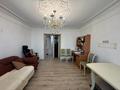 3-комнатная квартира · 50 м² · 4/5 этаж, Сатпаева 5 за 28 млн ₸ в Атырау — фото 13