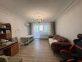 3-комнатная квартира · 50 м² · 4/5 этаж, Сатпаева 5 за 28 млн ₸ в Атырау — фото 10