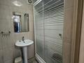3-комнатная квартира · 50 м² · 4/5 этаж, Сатпаева 5 за 28 млн ₸ в Атырау — фото 18