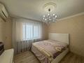 3-комнатная квартира · 50 м² · 4/5 этаж, Сатпаева 5 за 28 млн ₸ в Атырау