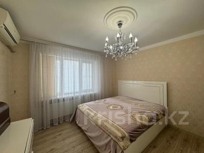 3-комнатная квартира · 50 м² · 4/5 этаж, Сатпаева 5 за 28 млн ₸ в Атырау