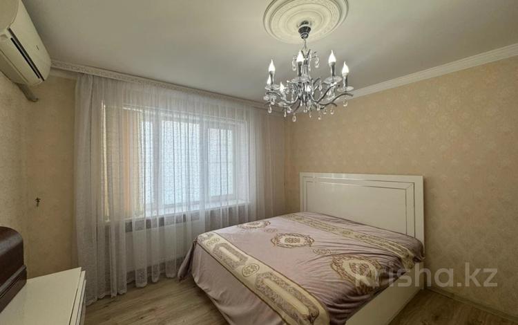 3-комнатная квартира · 50 м² · 4/5 этаж, Сатпаева 5 за 28 млн ₸ в Атырау — фото 8