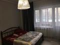 1-бөлмелі пәтер · 30 м² · 2/6 қабат, Жасоркен 2г — Мунайшы, бағасы: 13.5 млн ₸ в Атырау, мкр Жилгородок