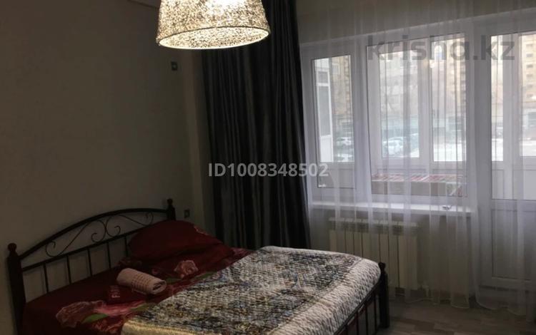 1-бөлмелі пәтер · 30 м² · 2/6 қабат, Жасоркен 2г — Мунайшы, бағасы: 13.5 млн ₸ в Атырау, мкр Жилгородок — фото 2