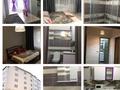1-бөлмелі пәтер · 30 м² · 2/6 қабат, Жасоркен 2г — Мунайшы, бағасы: 13.5 млн ₸ в Атырау, мкр Жилгородок — фото 10