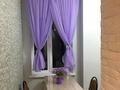 1-бөлмелі пәтер · 30 м² · 2/6 қабат, Жасоркен 2г — Мунайшы, бағасы: 13.5 млн ₸ в Атырау, мкр Жилгородок — фото 3