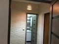 1-бөлмелі пәтер · 30 м² · 2/6 қабат, Жасоркен 2г — Мунайшы, бағасы: 13.5 млн ₸ в Атырау, мкр Жилгородок — фото 6