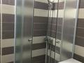 1-бөлмелі пәтер · 30 м² · 2/6 қабат, Жасоркен 2г — Мунайшы, бағасы: 13.5 млн ₸ в Атырау, мкр Жилгородок — фото 8