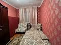 Отдельный дом • 4 комнаты • 100 м² • 20 сот., Батурина за 55 млн 〒 в Павлодаре — фото 5