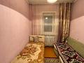 Отдельный дом • 4 комнаты • 100 м² • 20 сот., Батурина за 55 млн 〒 в Павлодаре — фото 6