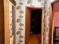Отдельный дом • 4 комнаты • 100 м² • 20 сот., Батурина за 55 млн 〒 в Павлодаре — фото 8