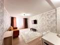 3-комнатная квартира · 79 м² · 1/9 этаж, Б. Момышулы 15а за 34.5 млн ₸ в Астане, Алматы р-н
