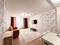 3-комнатная квартира · 79 м² · 1/9 этаж, Б. Момышулы 15а за 34.5 млн ₸ в Астане, Алматы р-н
