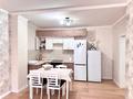 3-комнатная квартира · 79 м² · 1/9 этаж, Б. Момышулы 15а за 34.5 млн ₸ в Астане, Алматы р-н — фото 9