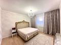 3-комнатная квартира · 79 м² · 1/9 этаж, Б. Момышулы 15а за 34.5 млн ₸ в Астане, Алматы р-н — фото 13