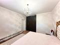 3-комнатная квартира · 79 м² · 1/9 этаж, Б. Момышулы 15а за 34.5 млн ₸ в Астане, Алматы р-н — фото 14