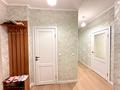 3-комнатная квартира · 79 м² · 1/9 этаж, Б. Момышулы 15а за 34.5 млн ₸ в Астане, Алматы р-н — фото 15
