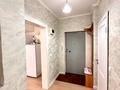 3-комнатная квартира · 79 м² · 1/9 этаж, Б. Момышулы 15а за 34.5 млн ₸ в Астане, Алматы р-н — фото 17
