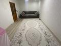 2-бөлмелі пәтер · 60 м² · 9/10 қабат, мкр 12 39, бағасы: 24.5 млн ₸ в Актобе
