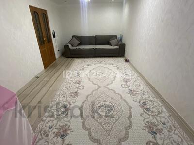 2-бөлмелі пәтер · 60 м² · 9/10 қабат, мкр 12 39, бағасы: 24.5 млн ₸ в Актобе