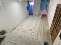 2-бөлмелі пәтер · 60 м² · 9/10 қабат, мкр 12 39, бағасы: 24.5 млн ₸ в Актобе — фото 2