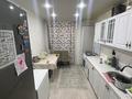 2-бөлмелі пәтер · 60 м² · 9/10 қабат, мкр 12 39, бағасы: 24.5 млн ₸ в Актобе — фото 3
