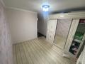 2-бөлмелі пәтер · 60 м² · 9/10 қабат, мкр 12 39, бағасы: 24.5 млн ₸ в Актобе — фото 4