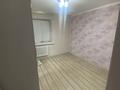 2-бөлмелі пәтер · 60 м² · 9/10 қабат, мкр 12 39, бағасы: 24.5 млн ₸ в Актобе — фото 5