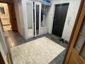 2-бөлмелі пәтер · 60 м² · 9/10 қабат, мкр 12 39, бағасы: 24.5 млн ₸ в Актобе — фото 6